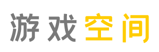 保亭新闻网